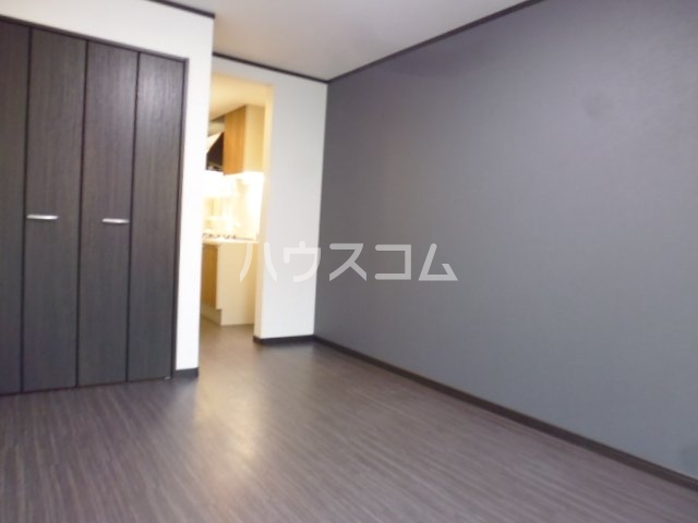 6/30 リビング/ダイニング