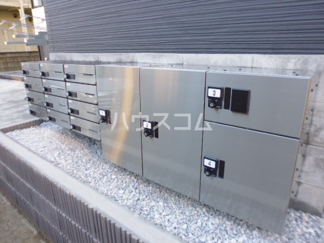 25/30 その他画像