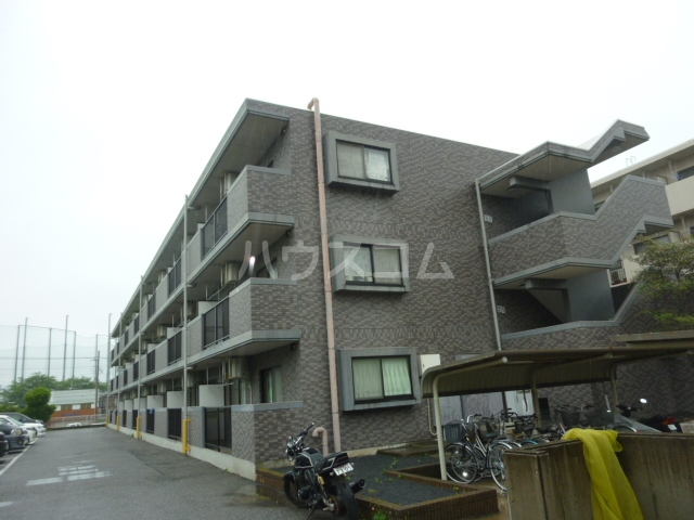 13/25 その他画像