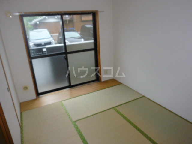 14/25 その他画像