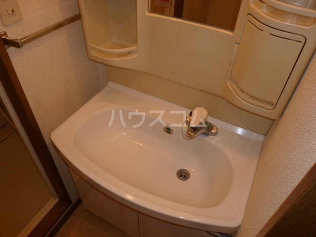 11/25 その他画像