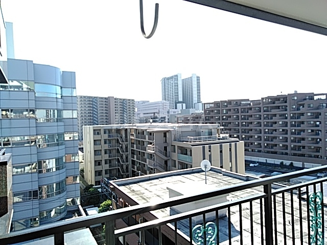 18/23 その他画像