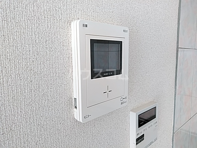 19/23 その他画像