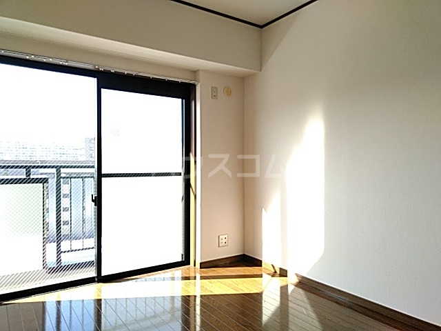 5/23 リビング/ダイニング