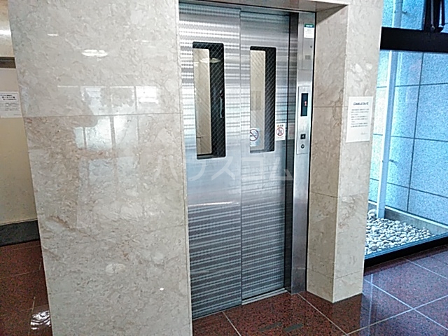 20/23 その他画像