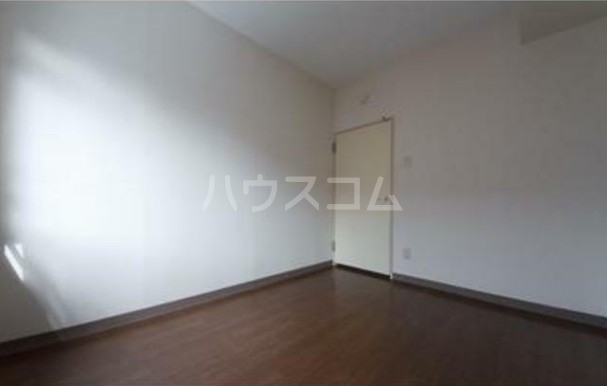 10/21 その他画像