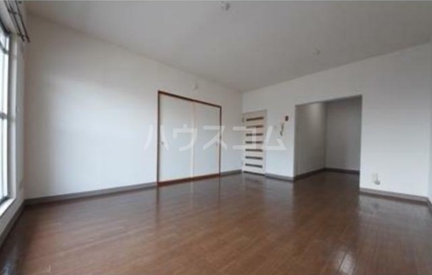 3/21 リビング/ダイニング