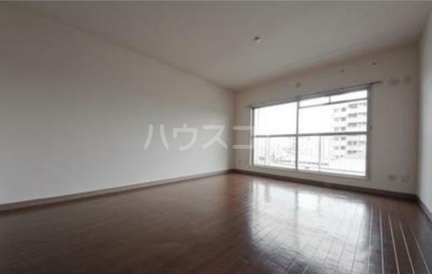 9/21 その他画像