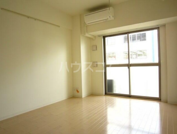 4/23 リビング/ダイニング