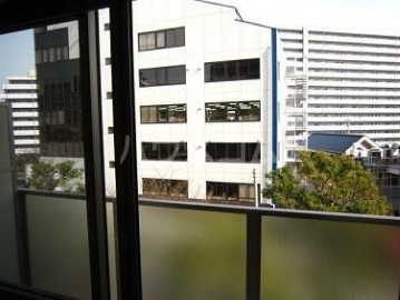 13/23 その他画像