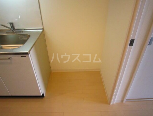 14/23 その他画像