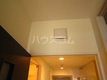 15/23 その他画像