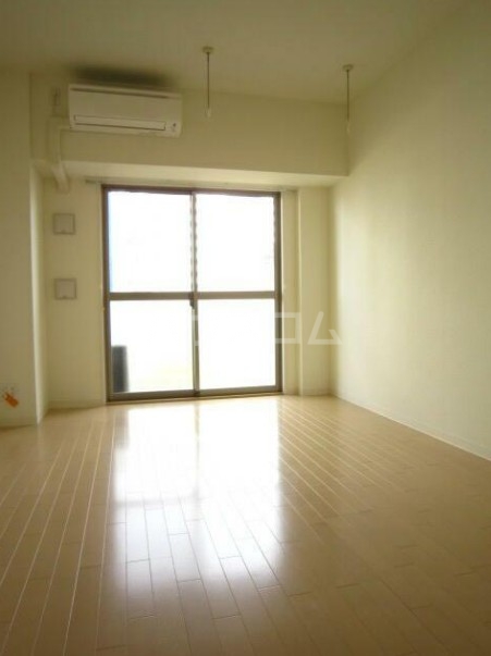 3/23 リビング/ダイニング