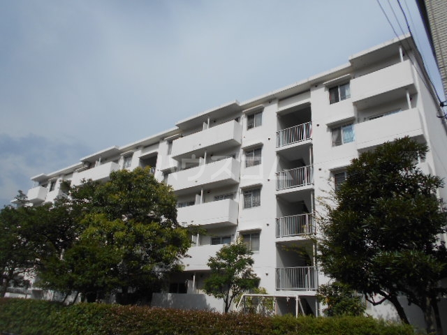 1/27 外観