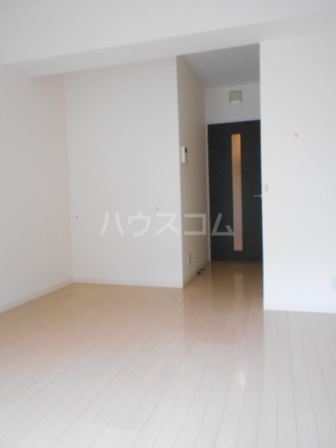 4/29 リビング/ダイニング