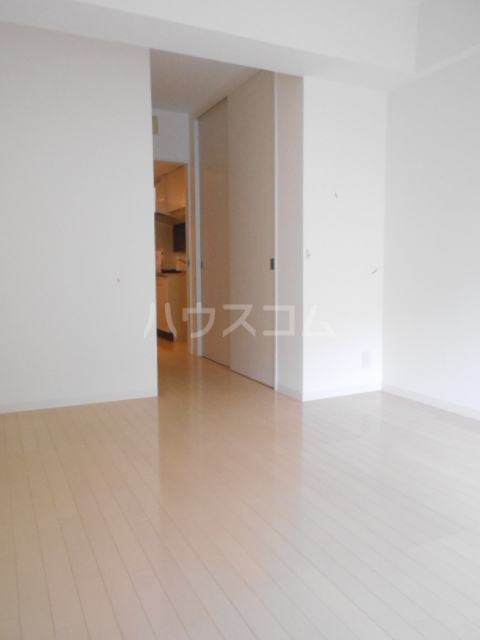 5/29 リビング/ダイニング