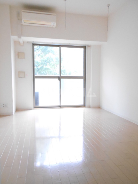 3/29 リビング/ダイニング