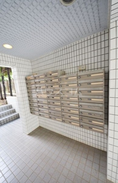 12/15 その他画像