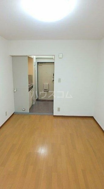 3/15 リビング/ダイニング