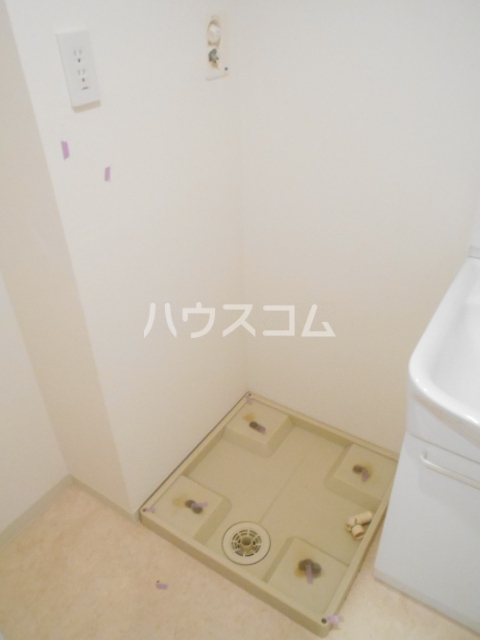 19/30 その他画像