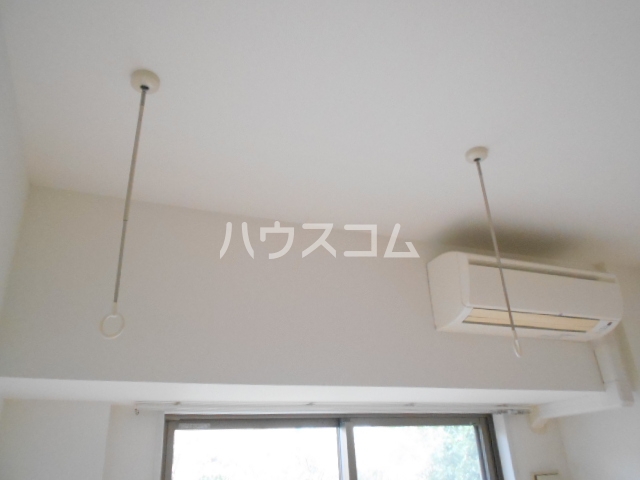 16/30 設備