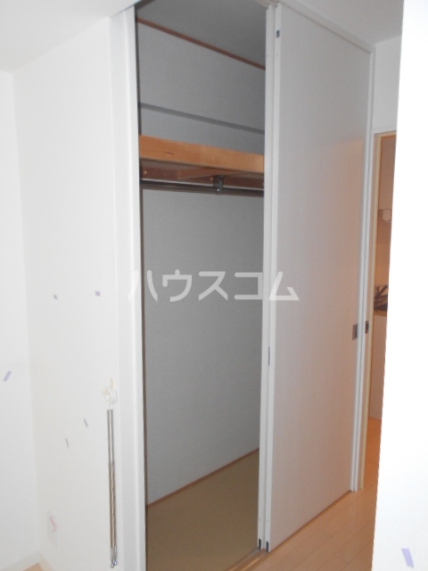 6/30 収納