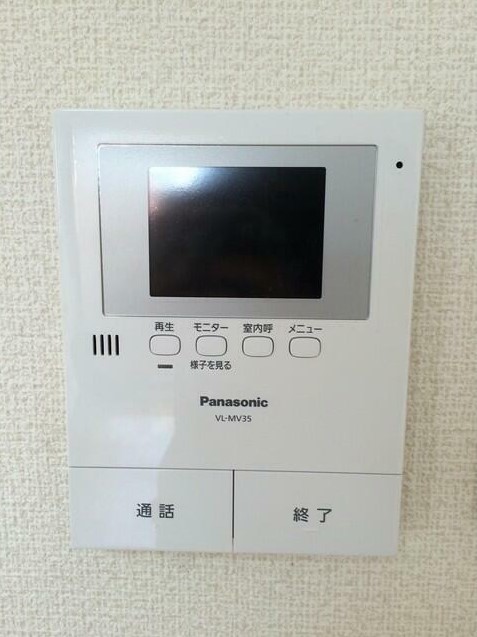 14/22 その他画像