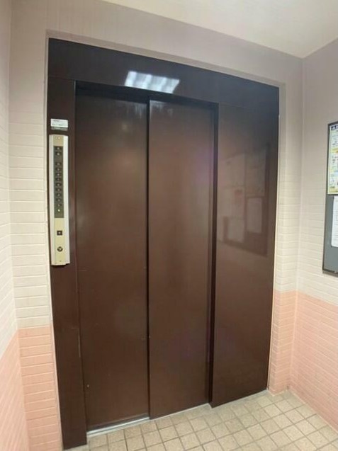 15/22 その他画像