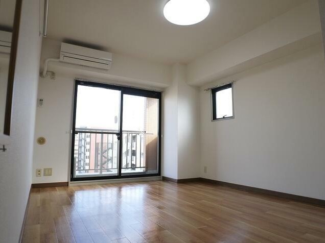 5/22 リビング/ダイニング