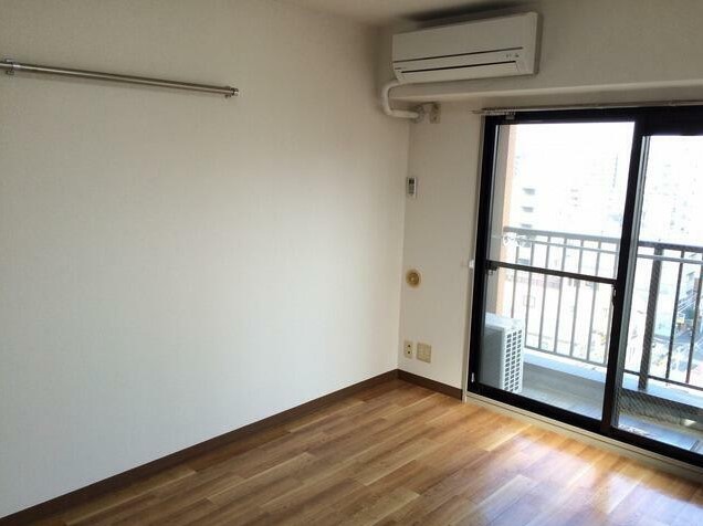 3/22 リビング/ダイニング