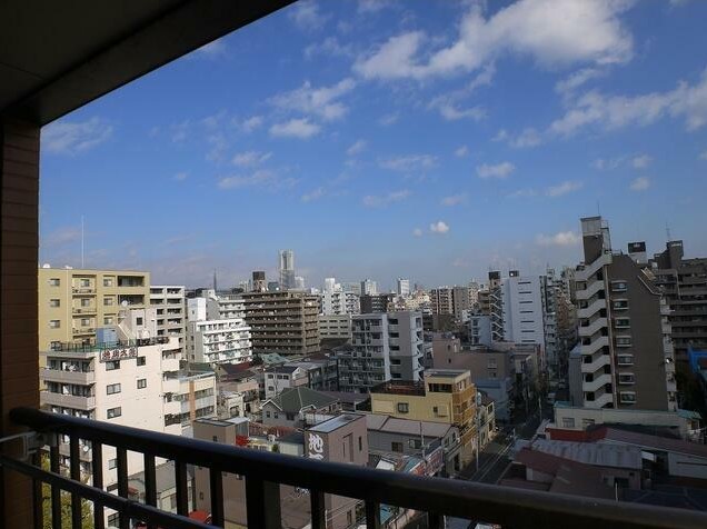 12/22 その他画像