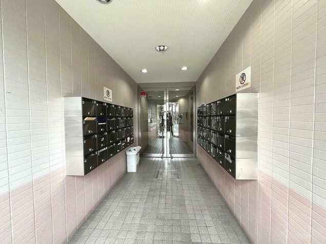 13/22 その他画像