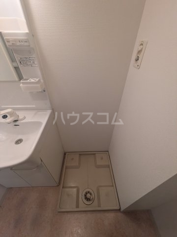 17/30 設備