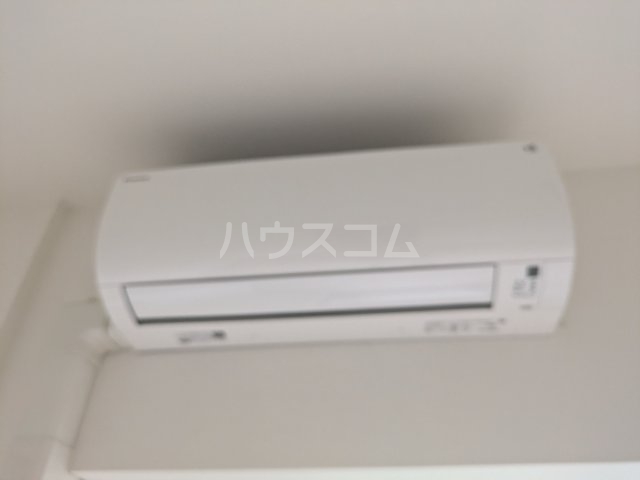 18/30 設備
