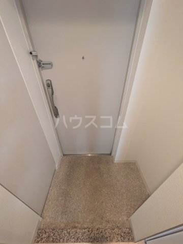 12/30 浴室
