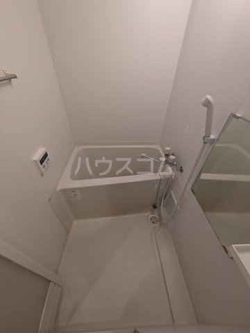 11/30 浴室