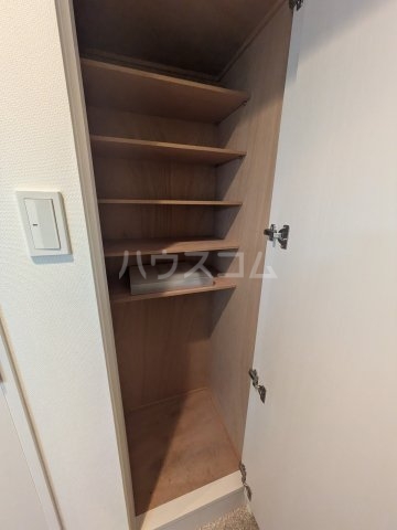 7/30 収納