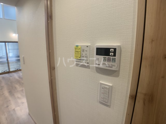 23/30 その他画像