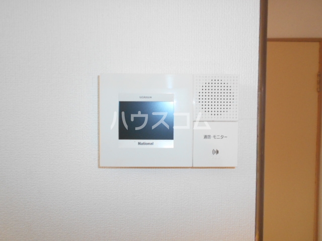 16/27 その他画像