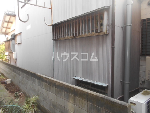 20/27 その他画像