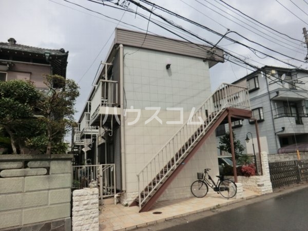 21/27 その他画像