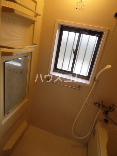 22/27 その他画像