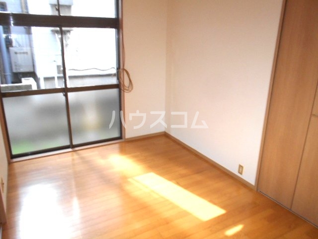 3/27 リビング/ダイニング