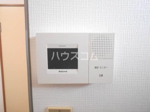 11/21 その他画像