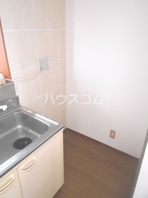 12/21 その他画像