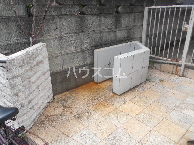 14/21 その他画像