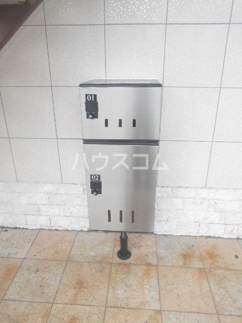 15/21 その他画像