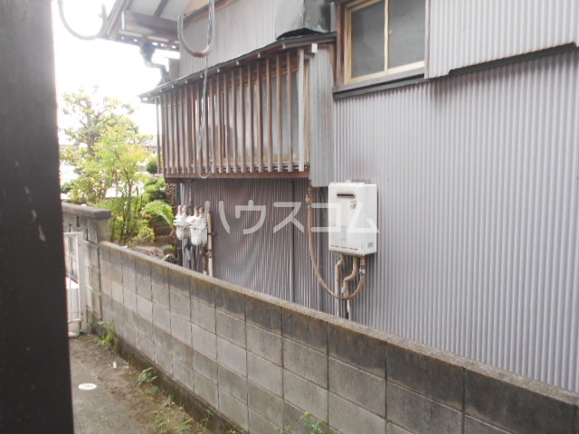 16/21 その他画像