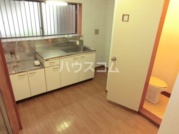 3/21 リビング/ダイニング