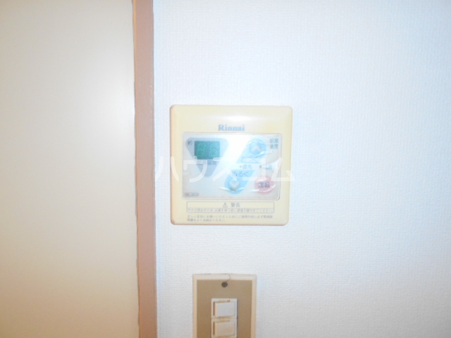 12/19 その他画像